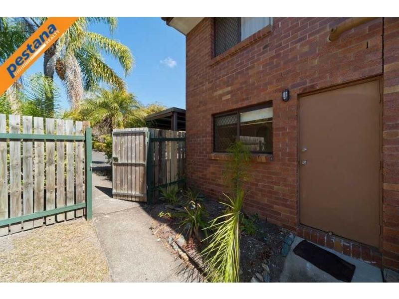 38/31 Defiance Road, Woodridge QLD 4114