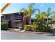 38/31 Defiance Road, Woodridge QLD 4114