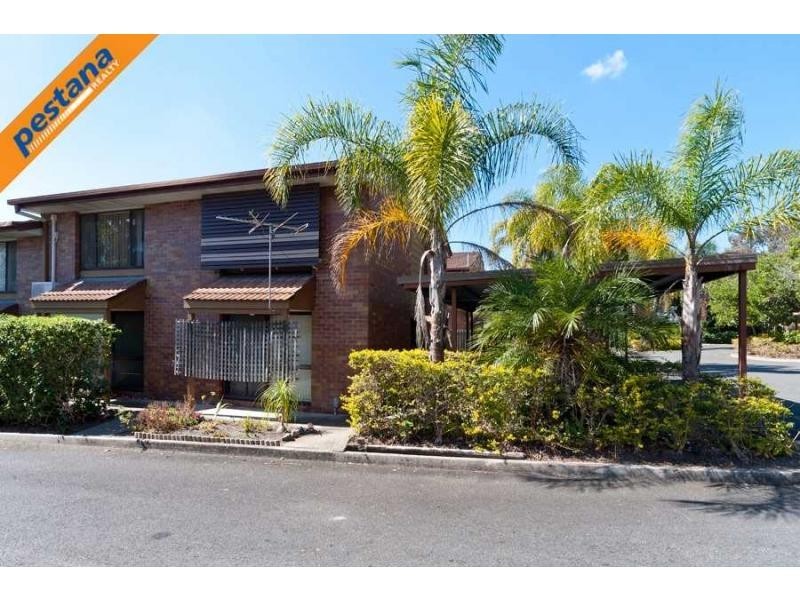 38/31 Defiance Road, Woodridge QLD 4114