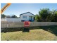 50 Marday Street, Slacks Creek QLD 4127