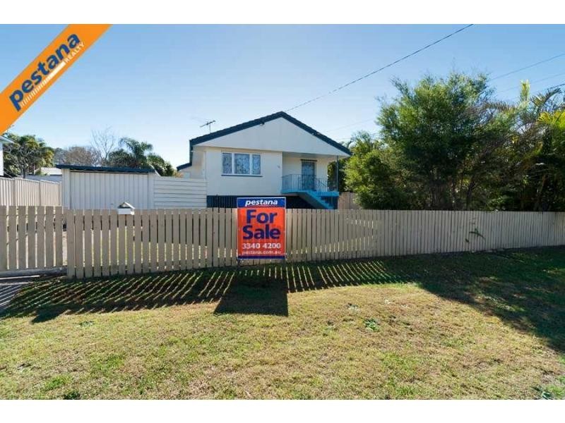 50 Marday Street, Slacks Creek QLD 4127