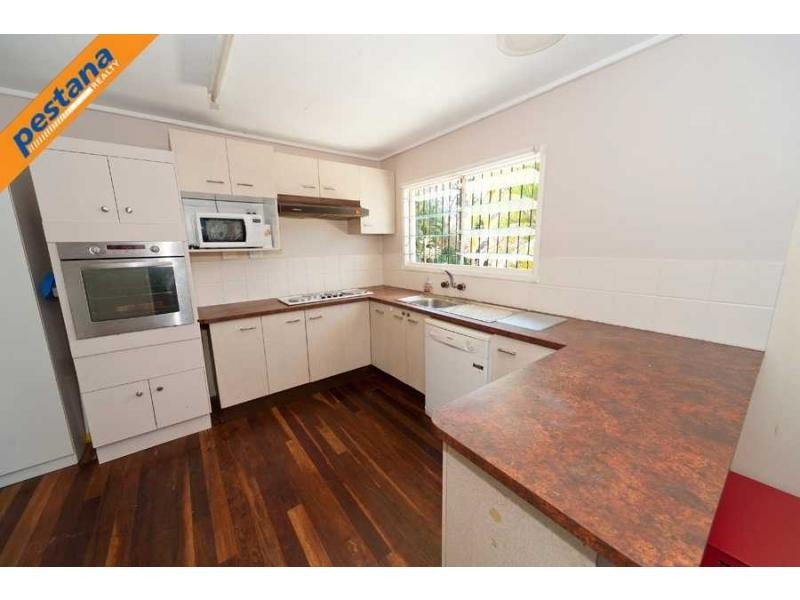 50 Marday Street, Slacks Creek QLD 4127