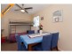 50 Marday Street, Slacks Creek QLD 4127