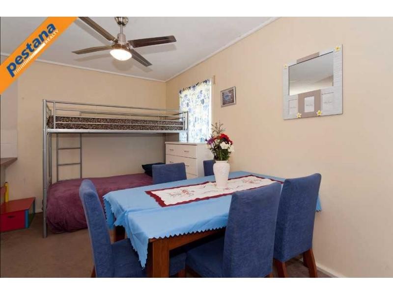 50 Marday Street, Slacks Creek QLD 4127