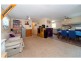 50 Marday Street, Slacks Creek QLD 4127