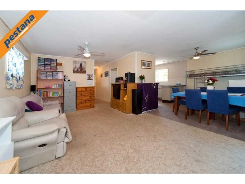 50 Marday Street, Slacks Creek QLD 4127