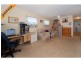 50 Marday Street, Slacks Creek QLD 4127