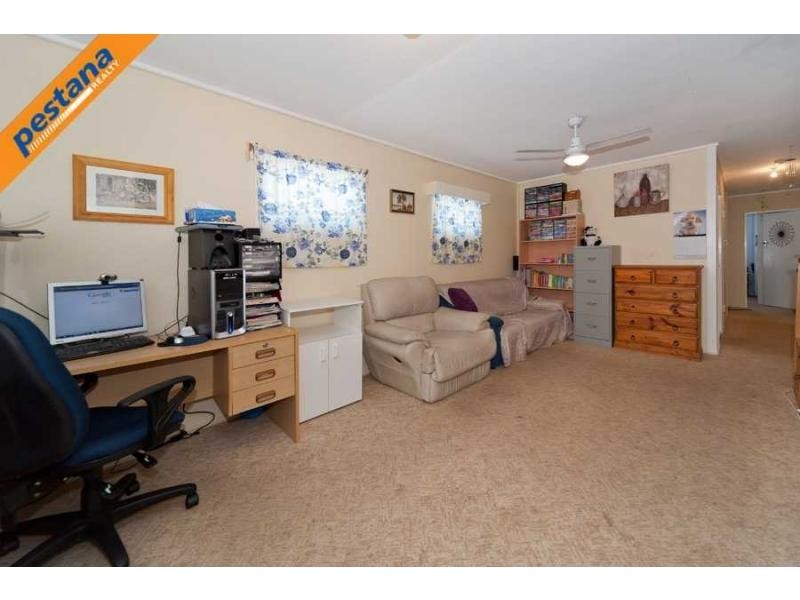 50 Marday Street, Slacks Creek QLD 4127