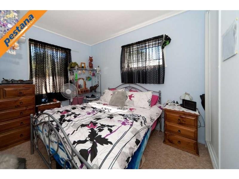 50 Marday Street, Slacks Creek QLD 4127