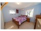 50 Marday Street, Slacks Creek QLD 4127