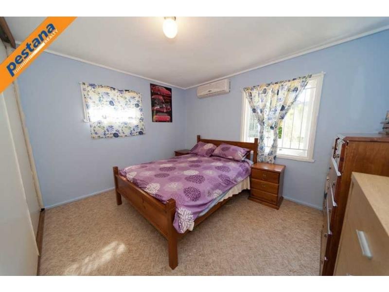 50 Marday Street, Slacks Creek QLD 4127