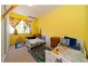 50 Marday Street, Slacks Creek QLD 4127