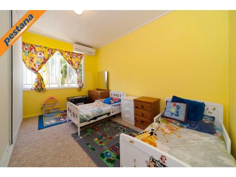50 Marday Street, Slacks Creek QLD 4127