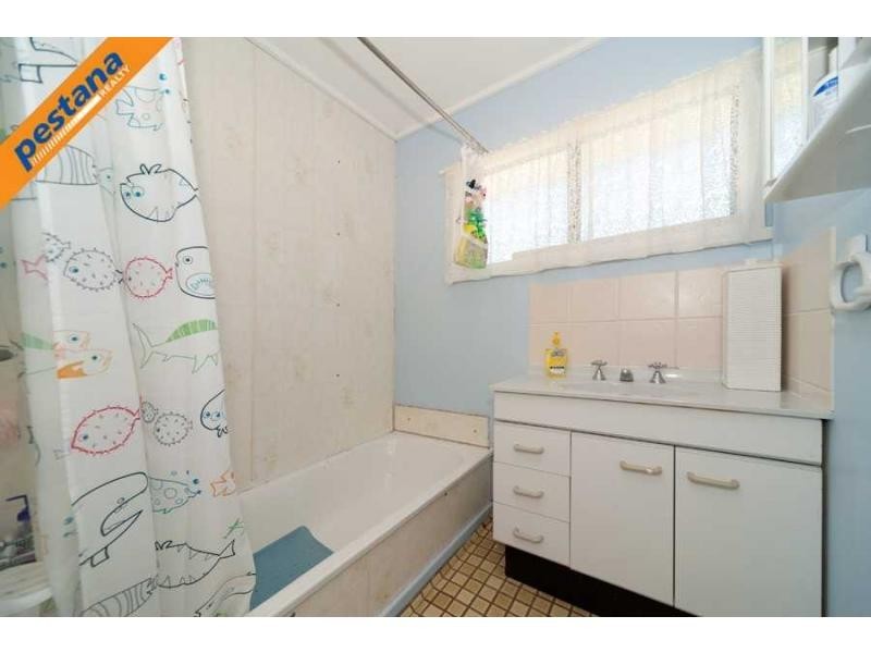 50 Marday Street, Slacks Creek QLD 4127