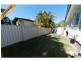 50 Marday Street, Slacks Creek QLD 4127