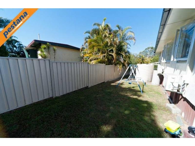 50 Marday Street, Slacks Creek QLD 4127