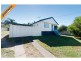 50 Marday Street, Slacks Creek QLD 4127