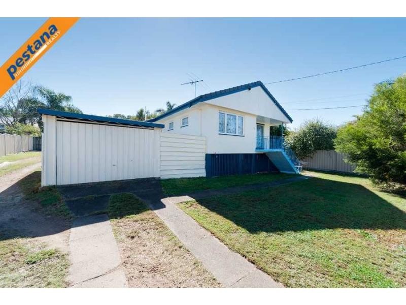 50 Marday Street, Slacks Creek QLD 4127