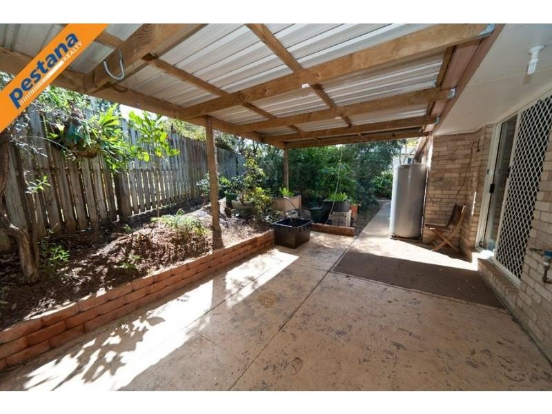 81 Lyndale Street, Daisy Hill QLD 4127