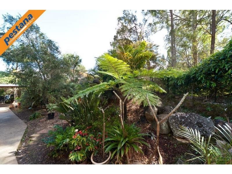 81 Lyndale Street, Daisy Hill QLD 4127