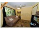 81 Lyndale Street, Daisy Hill QLD 4127