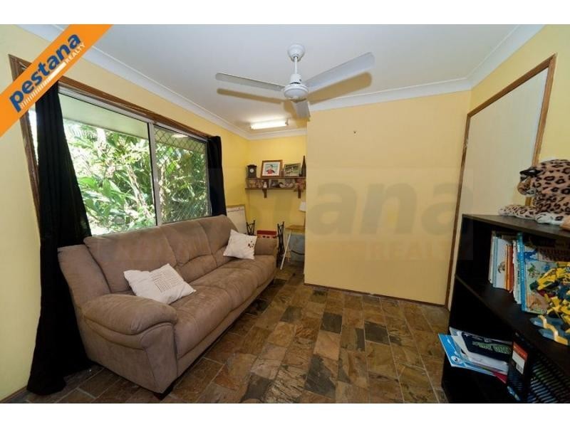 81 Lyndale Street, Daisy Hill QLD 4127