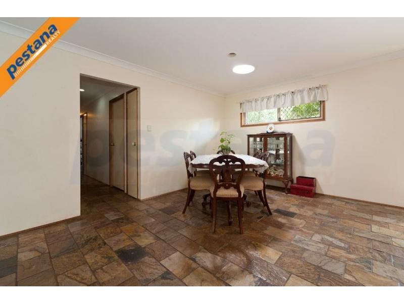 81 Lyndale Street, Daisy Hill QLD 4127