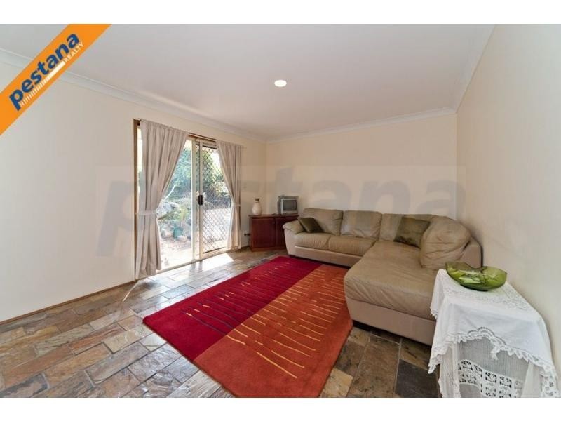 81 Lyndale Street, Daisy Hill QLD 4127