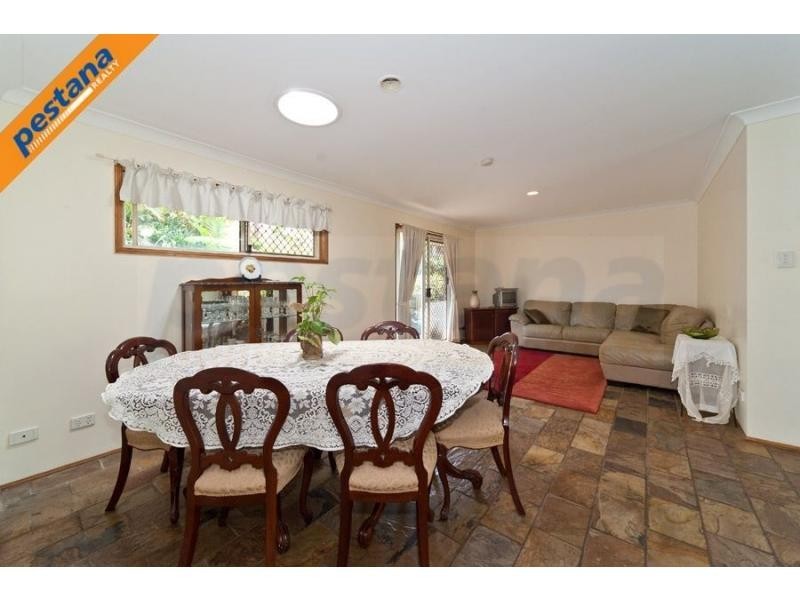 81 Lyndale Street, Daisy Hill QLD 4127