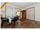 81 Lyndale Street, Daisy Hill QLD 4127