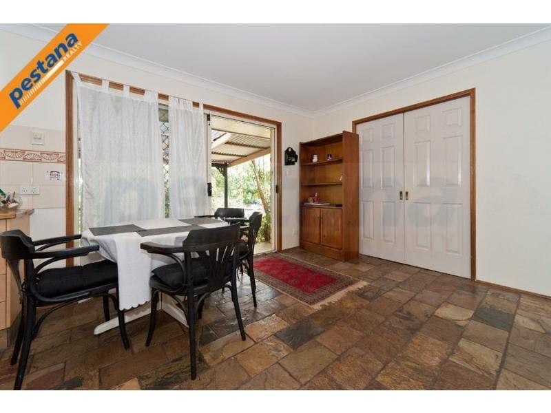 81 Lyndale Street, Daisy Hill QLD 4127