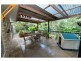 81 Lyndale Street, Daisy Hill QLD 4127