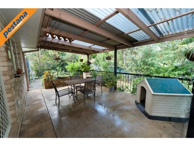 81 Lyndale Street, Daisy Hill QLD 4127