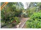 81 Lyndale Street, Daisy Hill QLD 4127