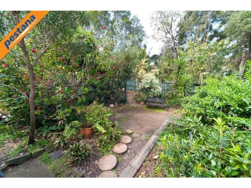 81 Lyndale Street, Daisy Hill QLD 4127