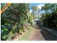 81 Lyndale Street, Daisy Hill QLD 4127