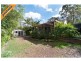 81 Lyndale Street, Daisy Hill QLD 4127