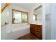 81 Lyndale Street, Daisy Hill QLD 4127