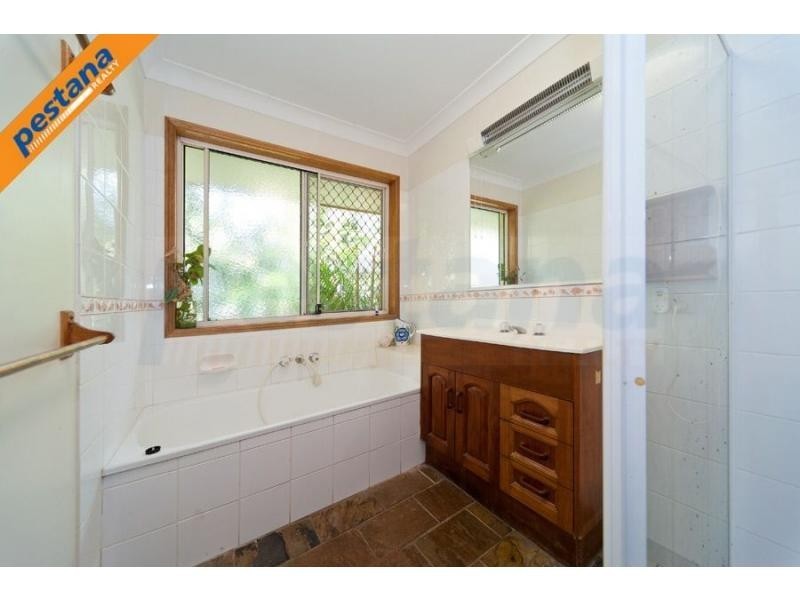 81 Lyndale Street, Daisy Hill QLD 4127