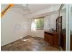 81 Lyndale Street, Daisy Hill QLD 4127