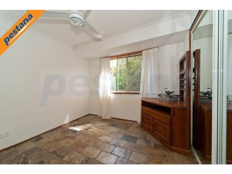 81 Lyndale Street, Daisy Hill QLD 4127