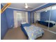 81 Lyndale Street, Daisy Hill QLD 4127