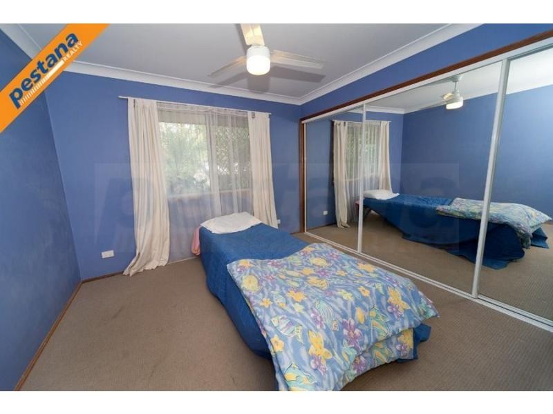 81 Lyndale Street, Daisy Hill QLD 4127