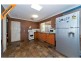 81 Lyndale Street, Daisy Hill QLD 4127