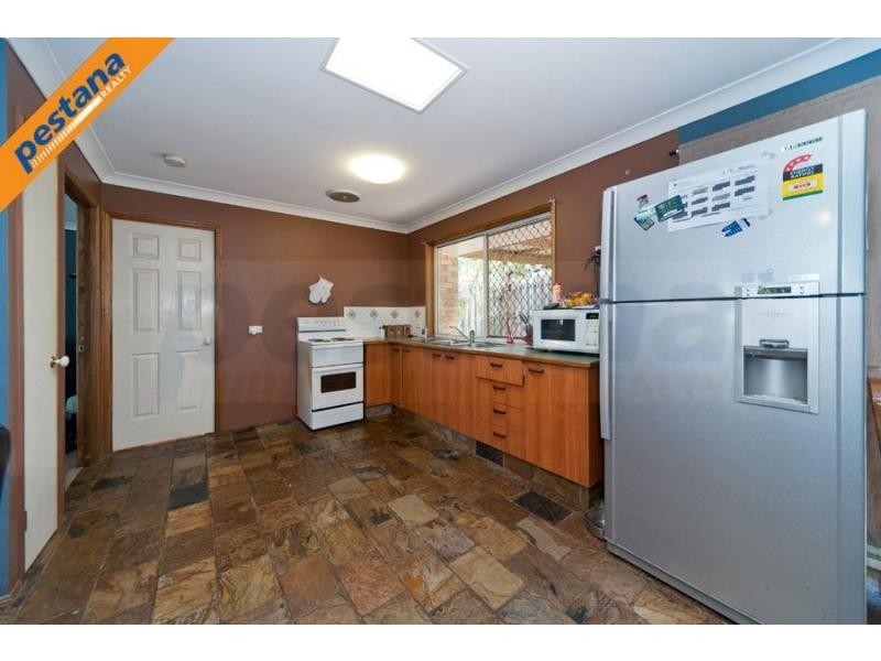 81 Lyndale Street, Daisy Hill QLD 4127