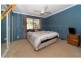 81 Lyndale Street, Daisy Hill QLD 4127