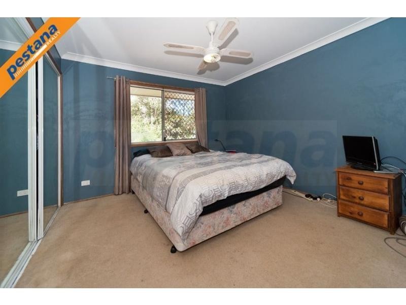 81 Lyndale Street, Daisy Hill QLD 4127