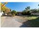 86 Juers Street, Kingston QLD 4114