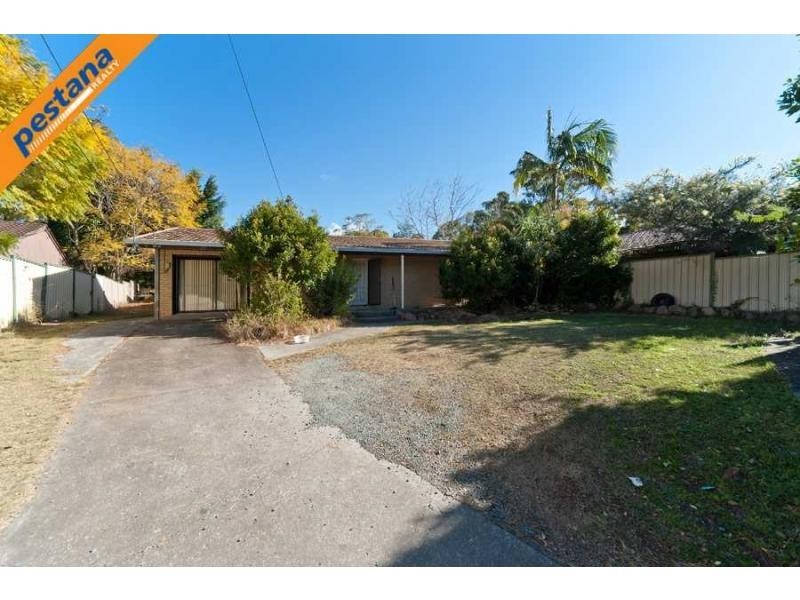86 Juers Street, Kingston QLD 4114