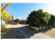 86 Juers Street, Kingston QLD 4114